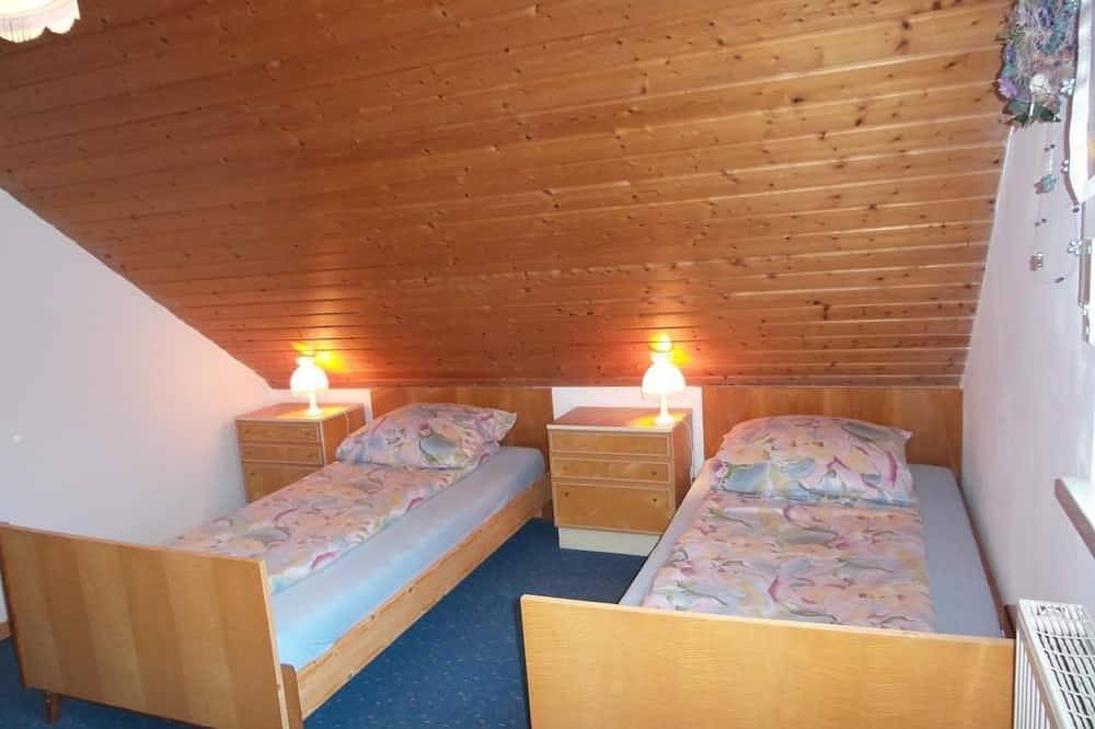 Ganze Wohnung, App in Brunn in Nürnberg, Frankenalb