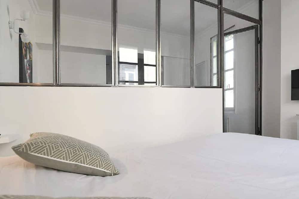 Appartement entier, Appartement Cosy 10 Minutes Montpellier in Castelnau-le-Lez, Côte méditerranéenne (France)