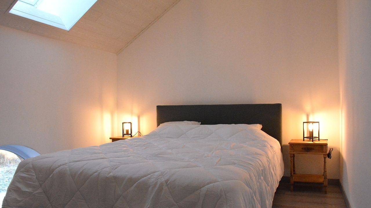 Vakantiehuis voor 9 personen met tuin in Beauraing, Regio Namur