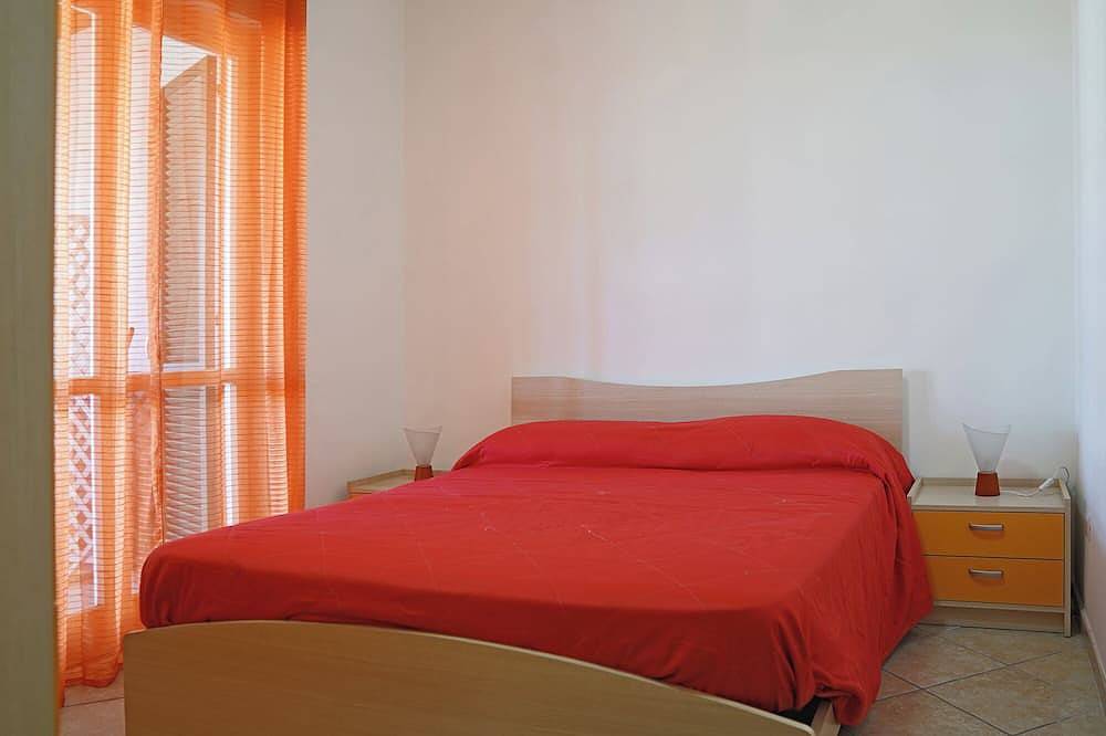 Villa Belvedere - Baia Azzurra in Sessa Aurunca, Caserta Province