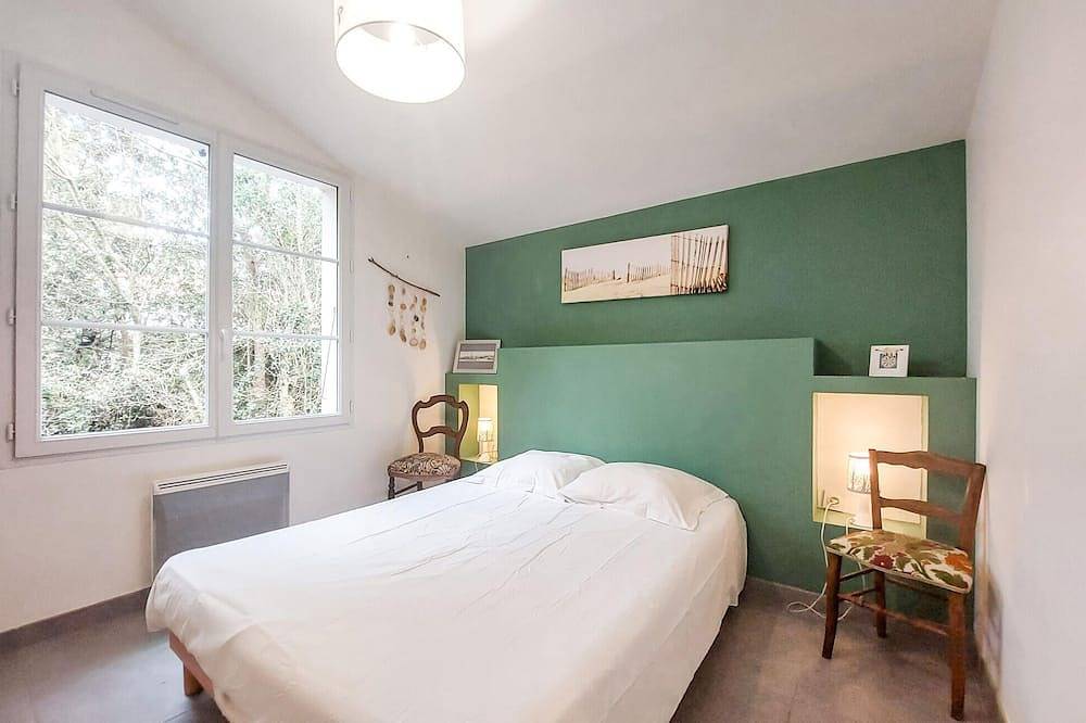 3 bedroom lovely home in Saint-Georges-d'Oléron in Saint-Georges-d'Oléron, Côte de Beauté