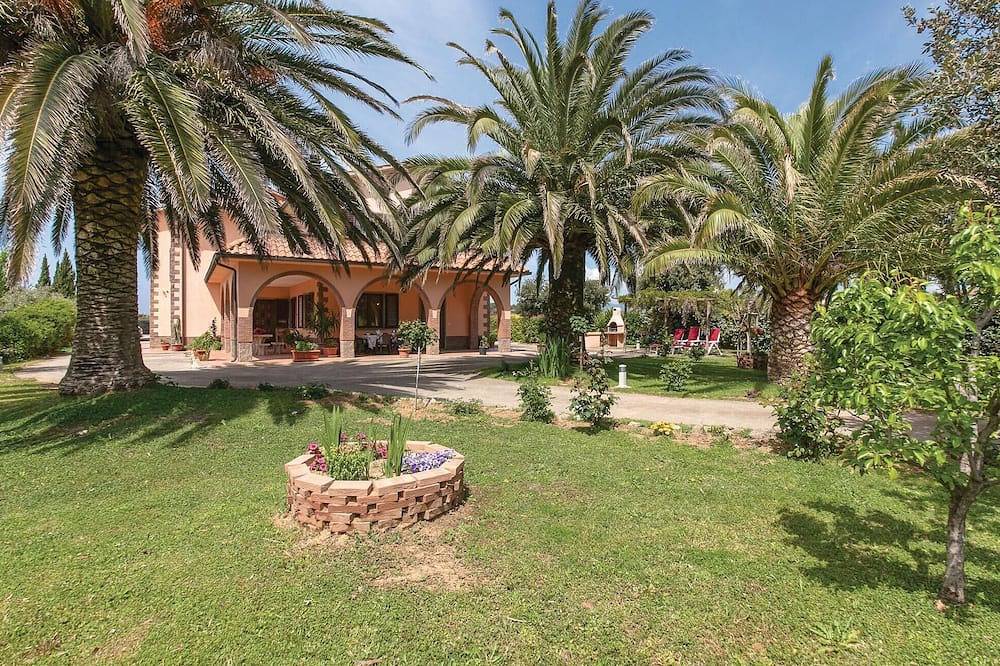 Appartamento intero, Grazioso appartamento a Cecina Li in Cecina, Costa degli Etruschi