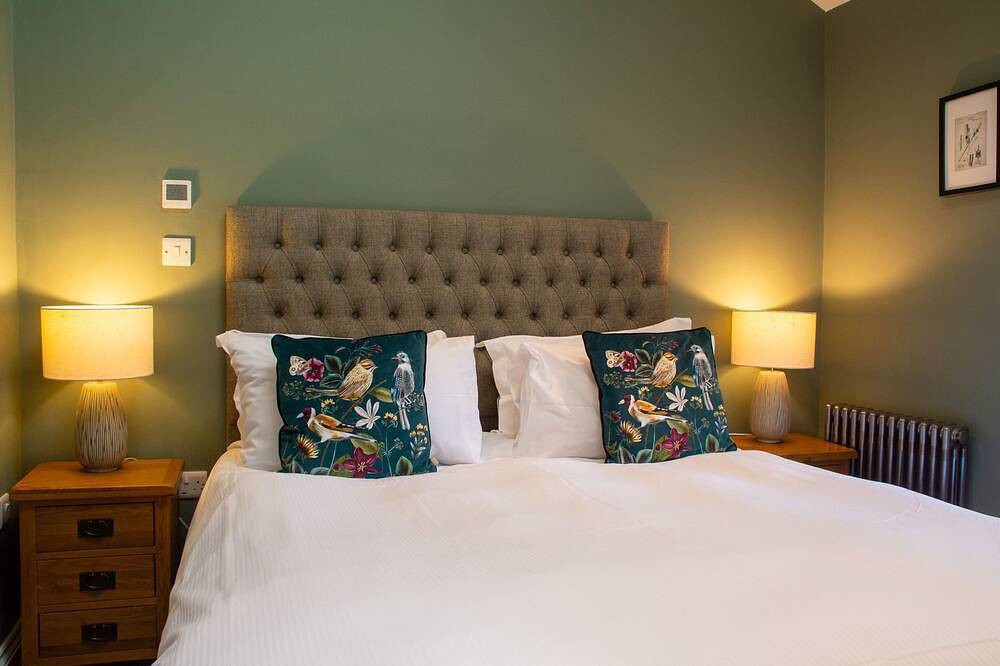 Casa vacanza a Anglesey a partire da 271€ a notte