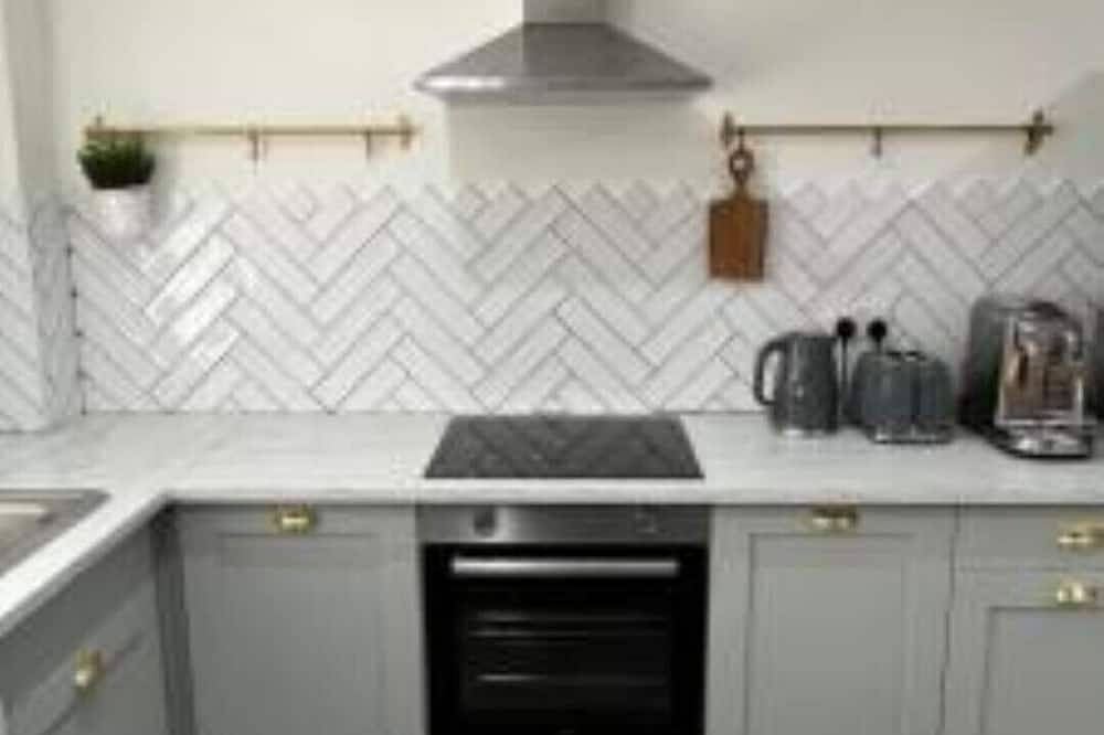 Apartamento entero, Town centre property with parking/100m from castle in Warwick, Warwickshire