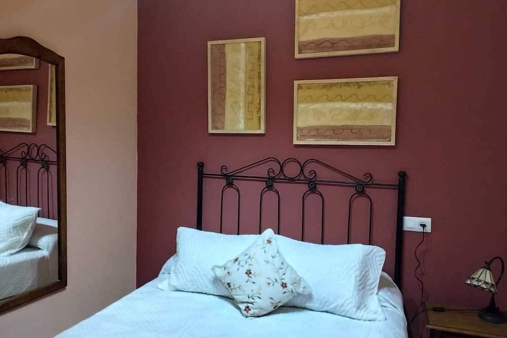 Entire apartment, Grandma Josefa - Paradise Of Dreams Apartments in Adra, Costa de Almería