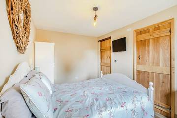 Cottage for 4 People in Lincolnshire, Midlands, Photo 4