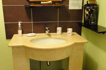 Maison D’hôte pour 2 Personnes dans Andilly, Région de La Rochelle, Photo 4