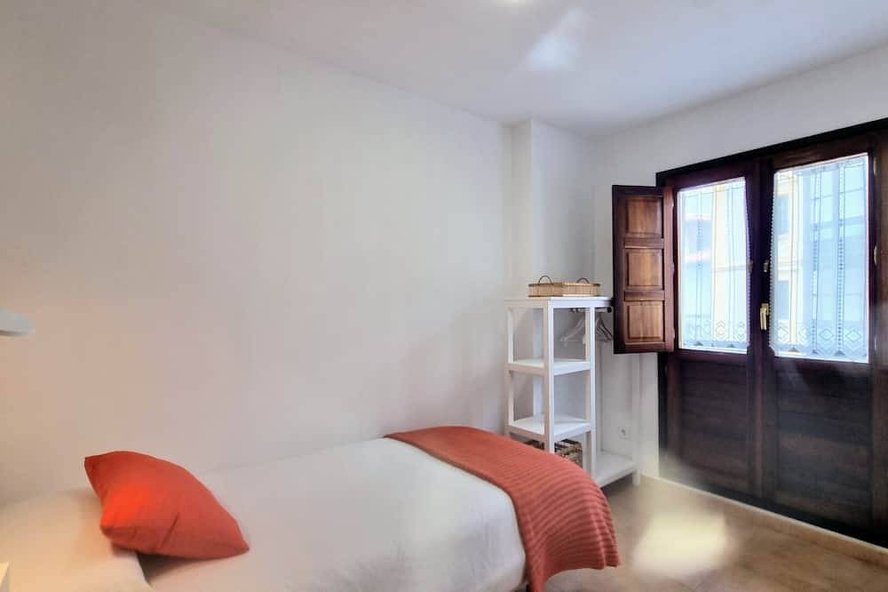 Entire apartment, El Rincon de las Americas in Colombres, Ribadedeva