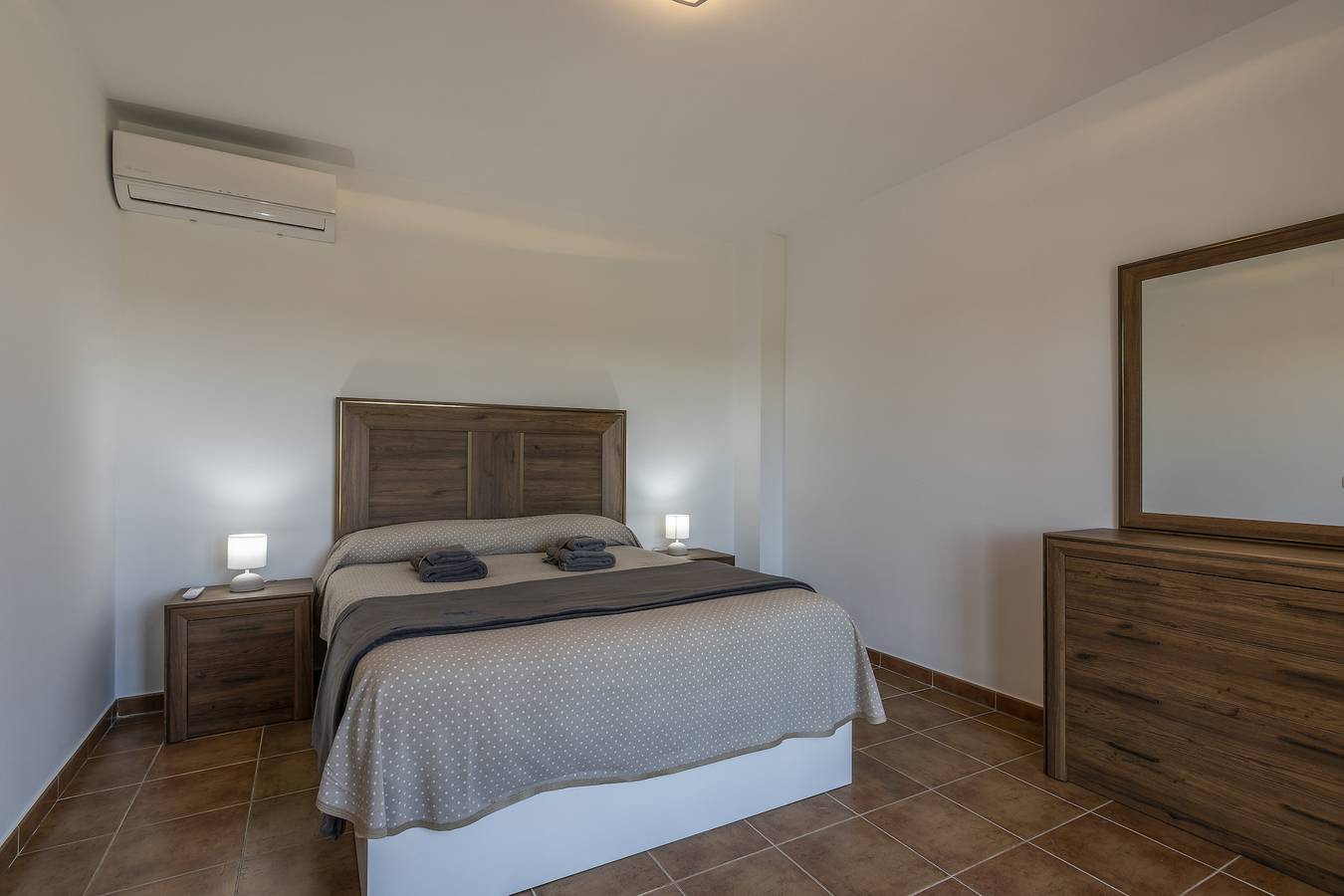 Ganze Wohnung, La Quinta de Isla Canela I - Isla Canela Gqhi38P51 in Isla Canela, Ayamonte