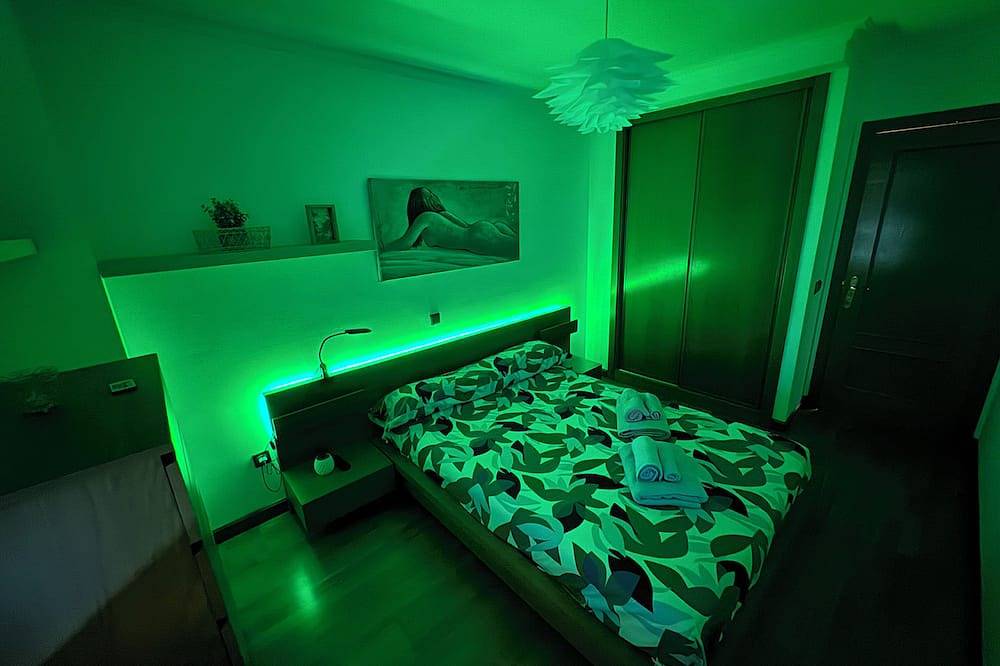 Casa Ribera del Pisuerga - Piscina Privada a 10 Minutos del Centro de Valladolid in Arroyo de la Encomienda, Valladolid Province