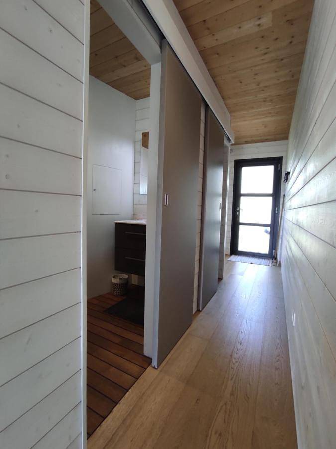 Deluxe Double Room in Lac de Lacanau, Lacanau