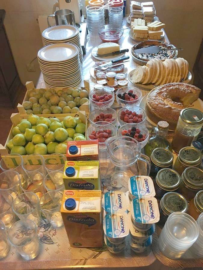 Casa rural con piscina para 3 personas, con jardín además de vistas y piscina en La Vera - 2