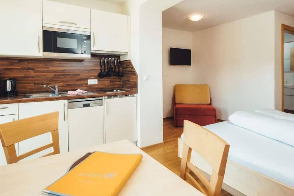 Geheel appartement, Appartement Ladis in Ladis, Serfaus-Fiss-Ladis