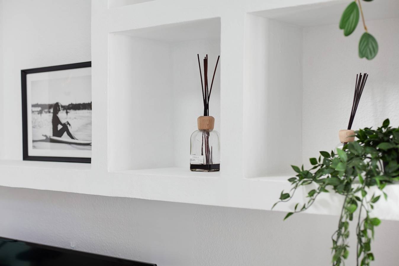 Casa de vacaciones 'Corralejo Home Ocean' con balcón y Wi-Fi in Corralejo, La Oliva