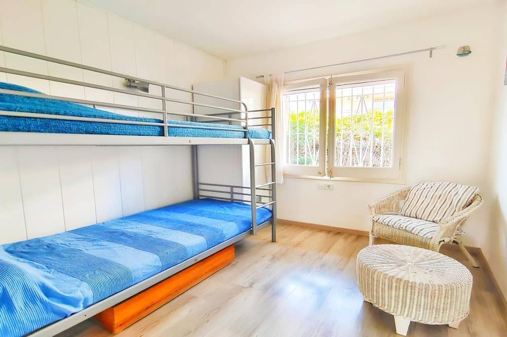 Geheel appartement, Vacay L'Escala - Apartamento Ibiza in L'Escala, Upper Empordà