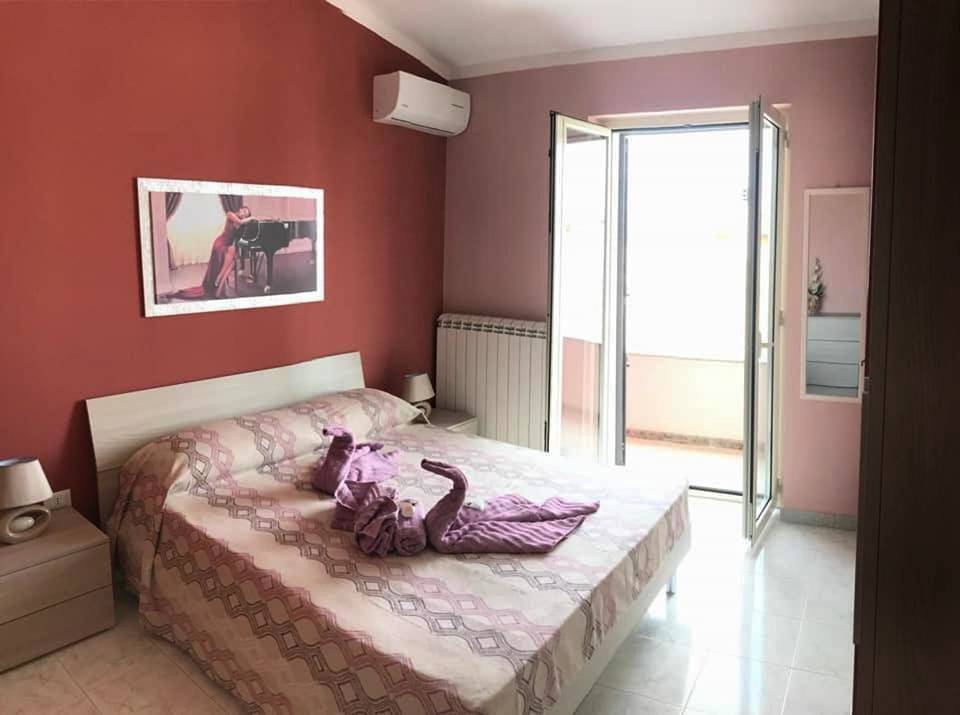 Kalantha in Minervino di Lecce, Provincia di Lecce