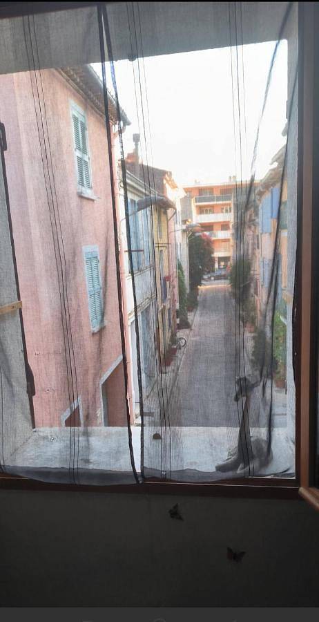 Villa pour 4 personnes, animaux acceptés à La Valette-du-Var - 2