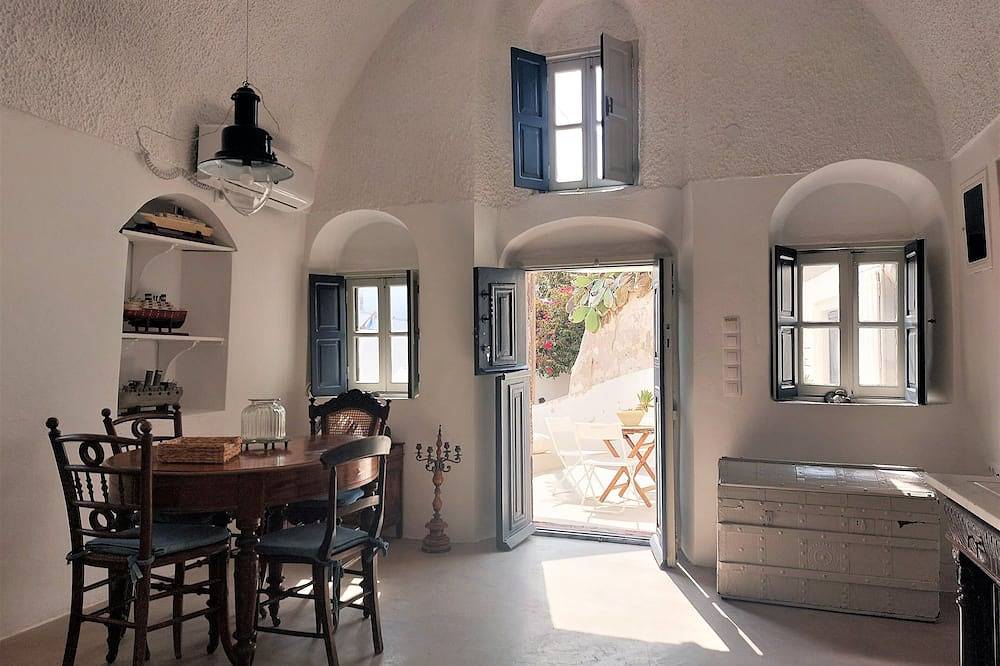 Casa vacanza a Cicladi a partire da 123€ a notte