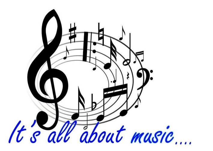 Ferienhaus für 5 Personen, mit Garten in Main-Odenwald - 2