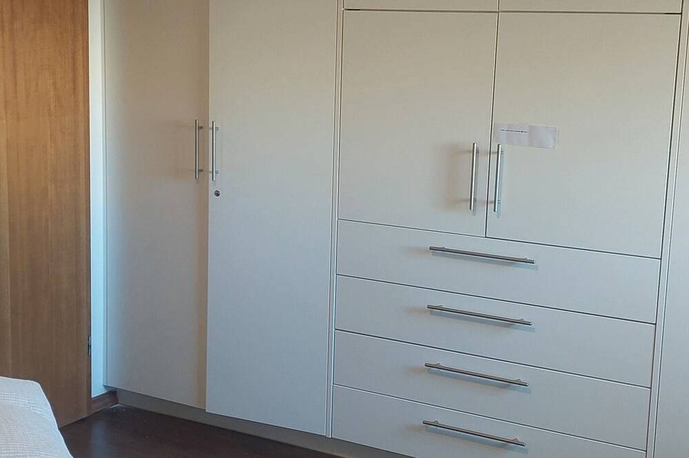 Ganze Wohnung, Ferienwohnung sunset  Bad Weissenstadt am See in Weißenstadt, Oberfranken