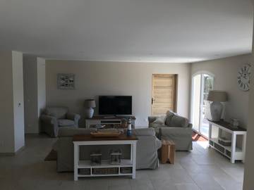Maison De Vacances pour 14 Personnes dans Le Muy, Région de Draguignan, Photo 2