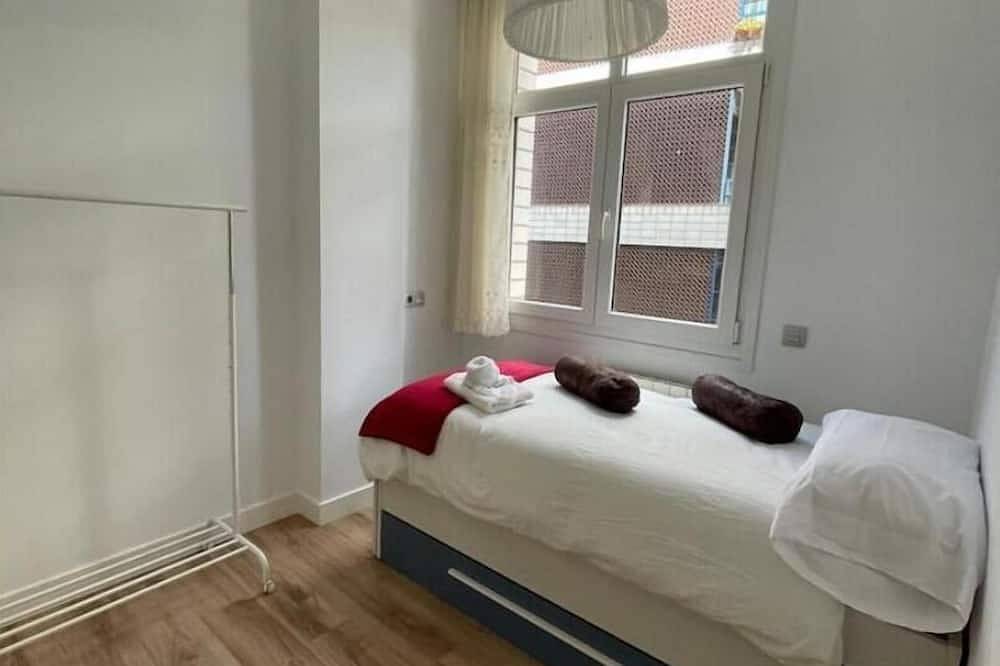 Entire apartment, Kukis Duplex Beach Nesr Bilbao in Getxo, Basque Coast (Spain)