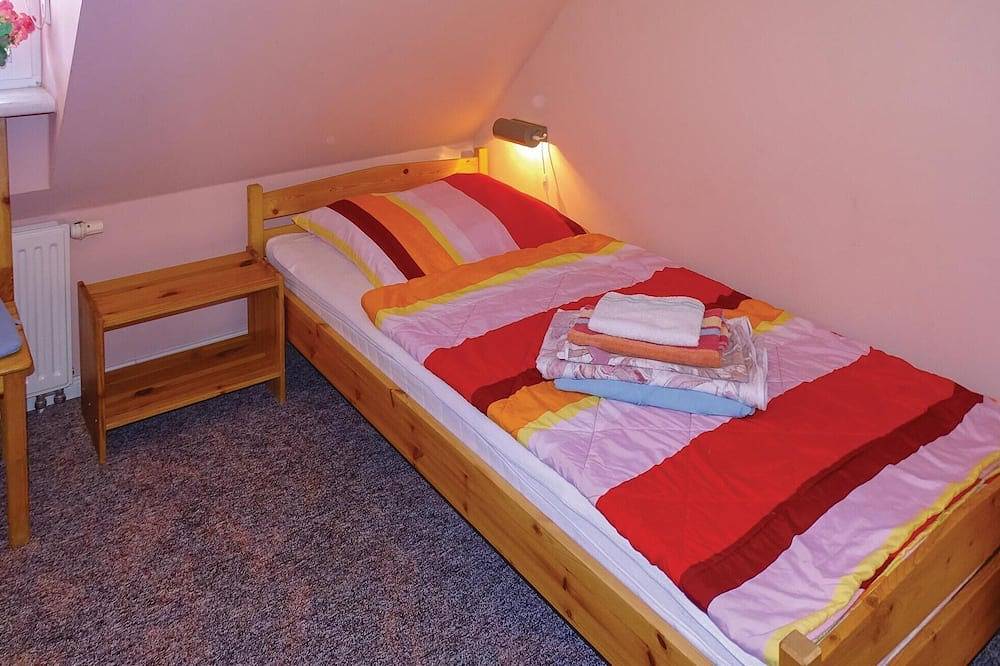 Entire apartment, Awesome apartment in Wismar with sauna in Wismar, North-West Mecklenburg (Wismar region)