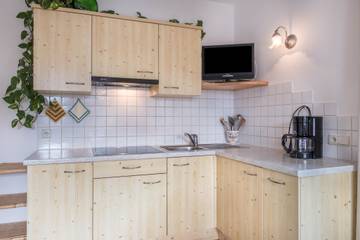 Ferienwohnung für 6 Personen in Kuppelwies, Ulten, Bild 3
