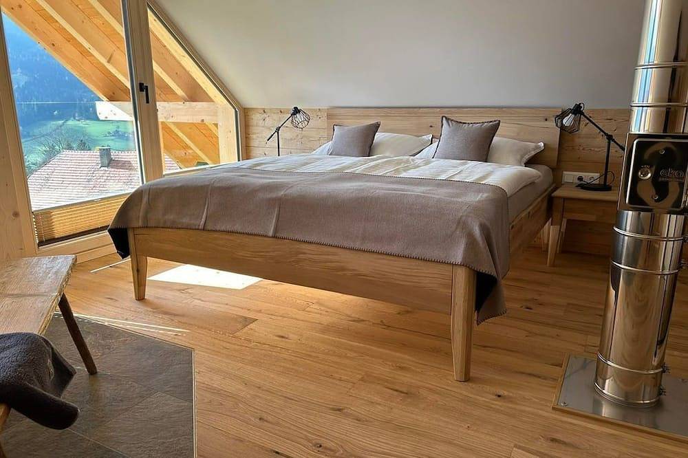 Nock Chalets - little Nock in Afritz am See, Klagenfurt-Villach