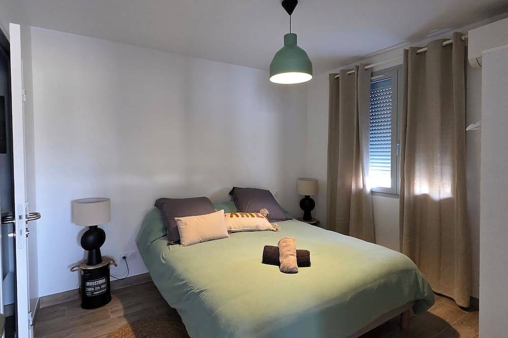 Villa ma sueur - house with a story. in Coutras, Región de Libourne