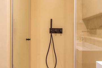 Alojamiento Y Desayuno para 2 Personas en Chiado, Lisboa, Foto 4