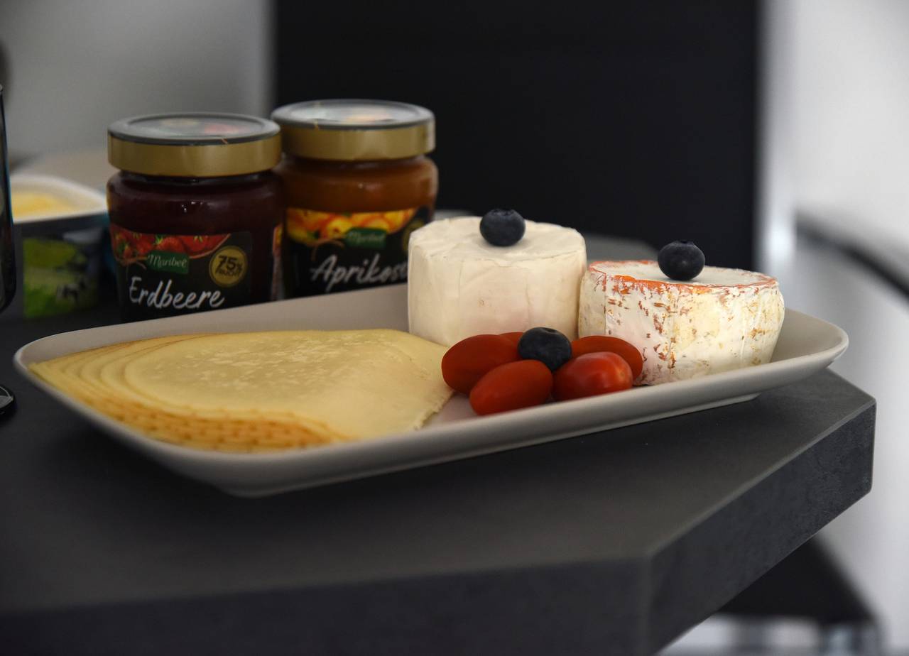 Ganze Ferienwohnung, City Lounge an der Feuerwache mit Außenbereich mit Klimaanlage in Wolmirstedt, Elbe-Börde-Heide