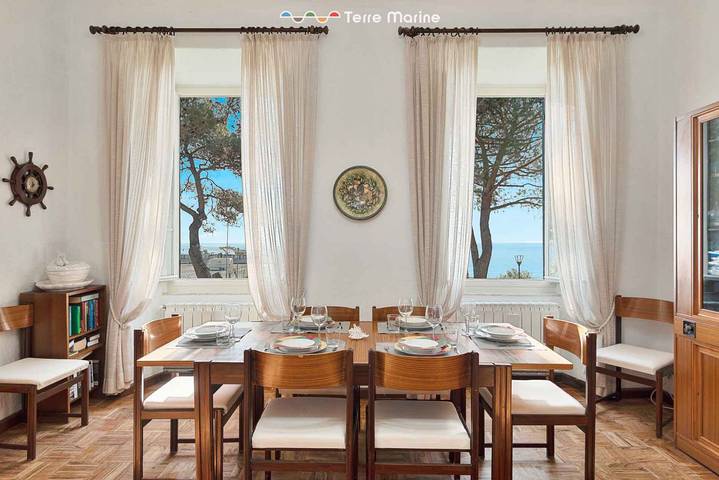 Ferienwohnung für 6 Personen - 1