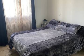 Villa pour 8 Personnes dans Lavelanet, Ariège, Photo 3