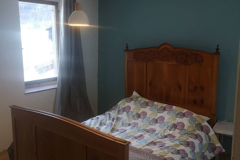 Casa di vacanza a Tomo con bella vista sulla campagna, a 2 km da Feltre. in Feltre, Provincia di Belluno