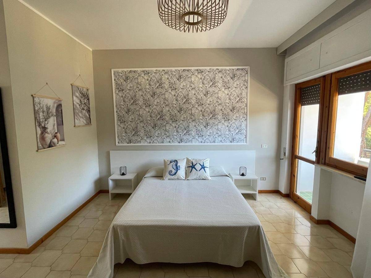 Apartamento entero, Vacanza nel Salento in Vernole, Provincia de Lecce