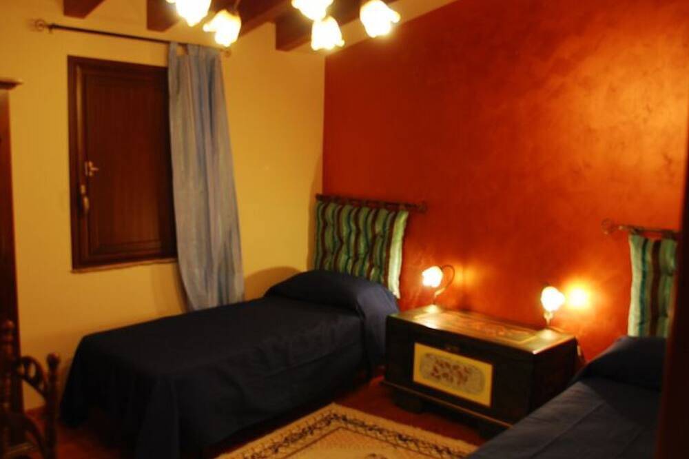 'Marc' mit Privatparkplatz in Sciacca, Agrigento Provinz