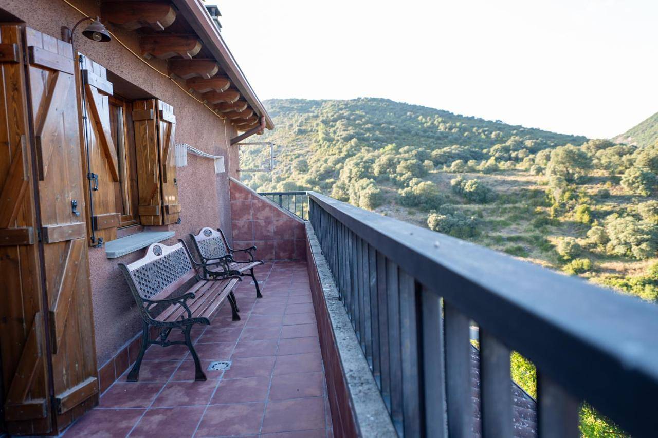 Four-Bedroom House in Valle de Hecho, Pirineo Aragonés