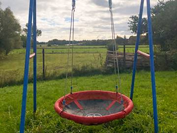 Ferienhaus für 5 Personen in Ribnitz-Damgarten, Vorpommern, Bild 4