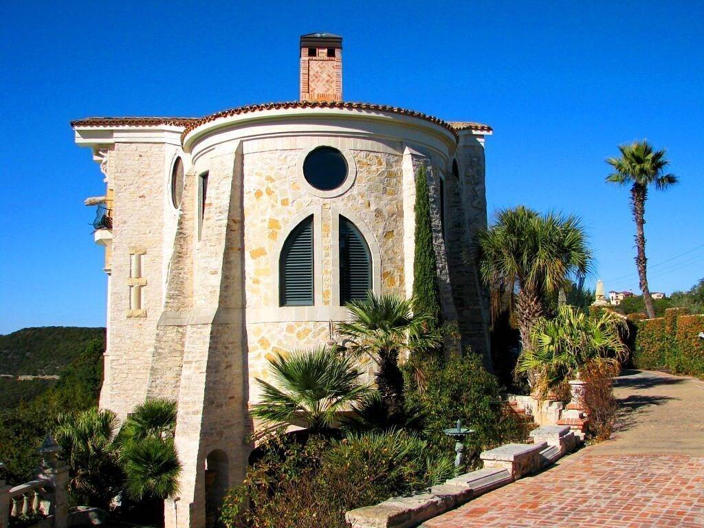 Ganze Wohnung, Romance auf Hauptbecken des Lake Travis! in Lake Travis