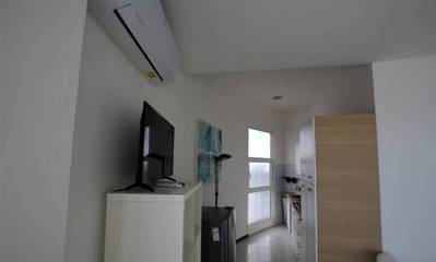 Attico per 2 Persone in Lignano Sabbiadoro, Provincia d'Udine, Foto 2