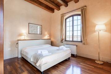 Apartment for 2 People in Venice, Venice Province, Photo 2