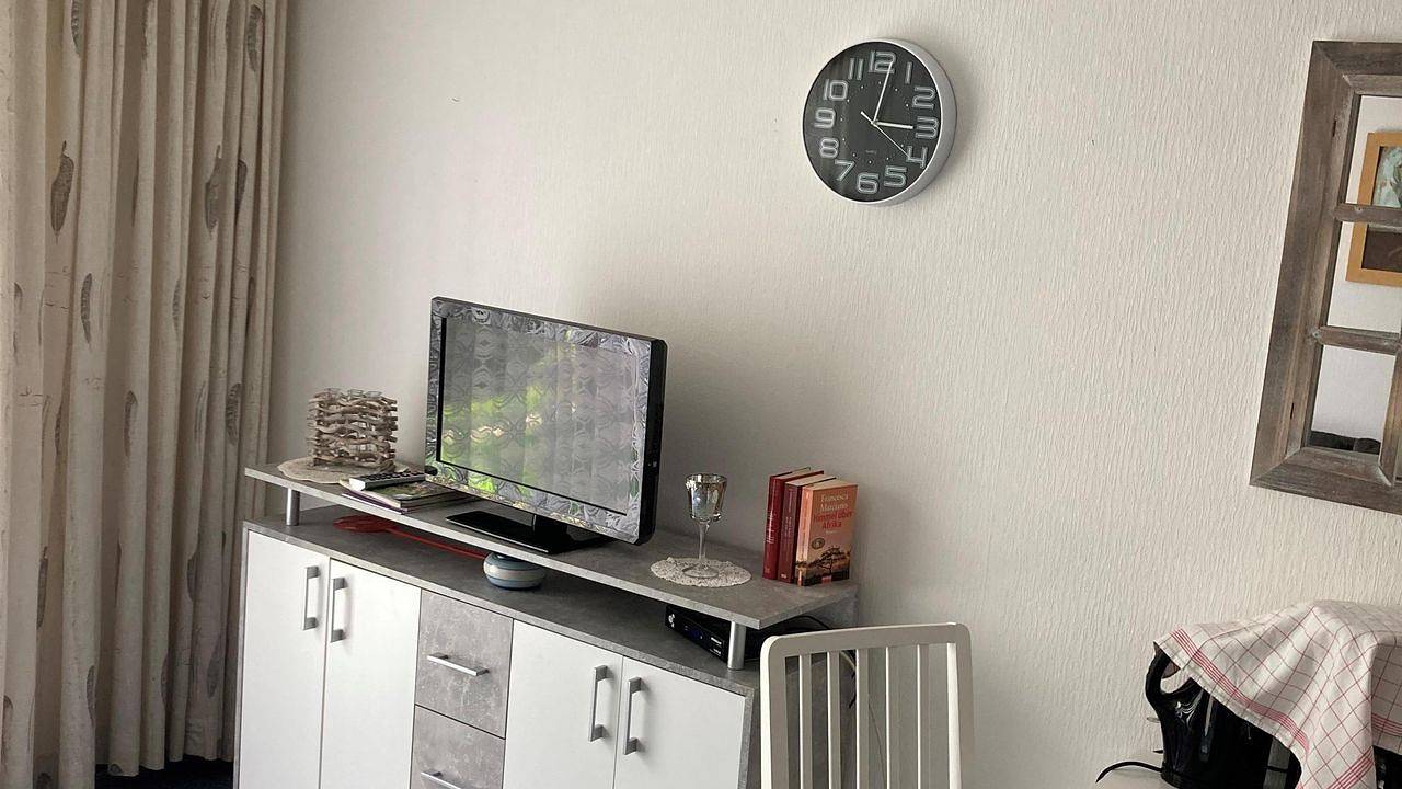 Ganze Ferienwohnung, Ferienwohnung für 2 Personen (48 m²) in Schneverdingen in Schneverdingen, Landkreis Heidekreis