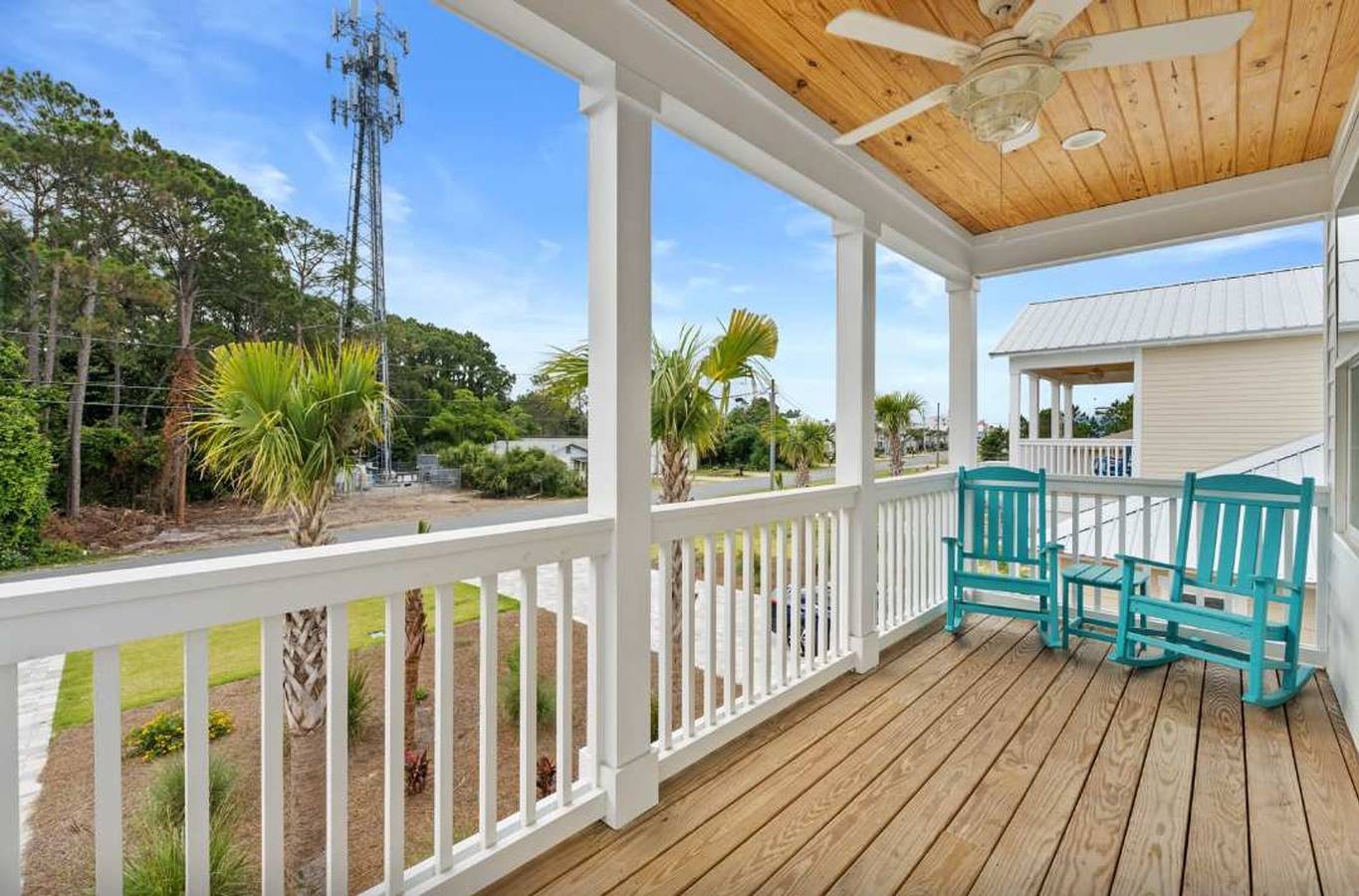 Panama Dunes   Shores   Sleeps 26   2 Lsv   Pools in Panama City Beach, Emerald Coast