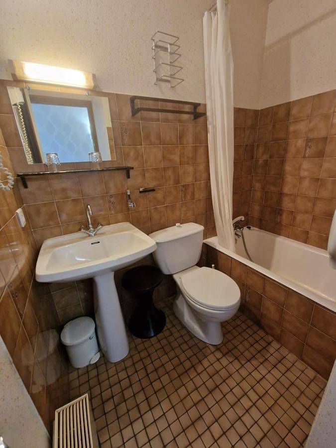 Gîte pour 2 personnes dans Taussat - 4