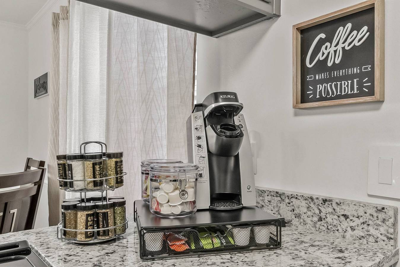 Day Dreamer a minutos del estadio con fogata y estacionamiento in Condado de Tuscaloosa