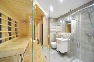 Apartament Wakacyjny dla 4 osoby w Ski & Sun Świeradów Zdrój, Świeradów-Zdrój, Zdjęcie 3