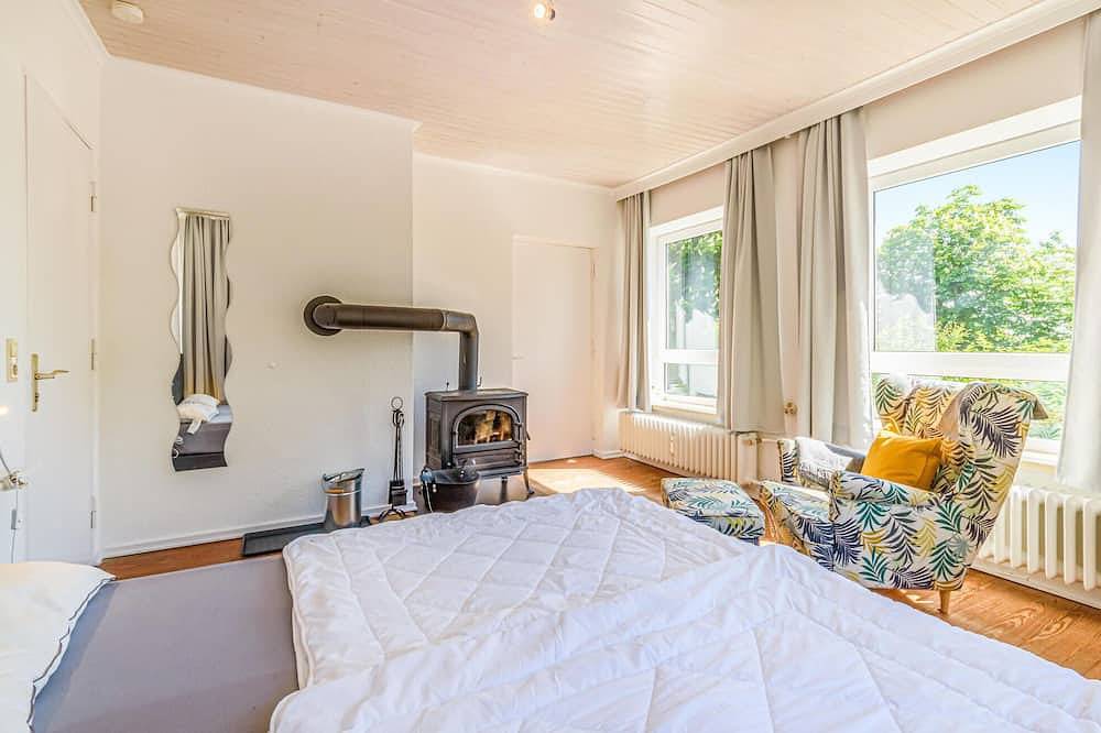 Ganze Wohnung, Atemberaubende Wohnung in St. Other in Sankt Annen, Halbinsel Eiderstedt