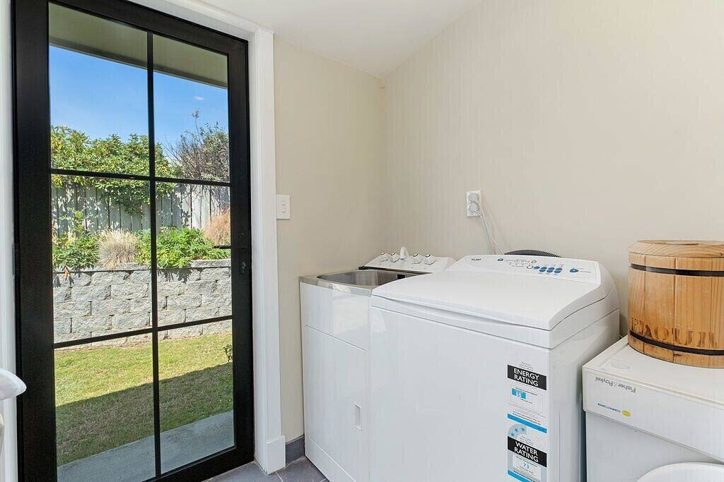 Lavendel-Landhaus - Arrowtown Ferienhaus in Arrowtown, Otago