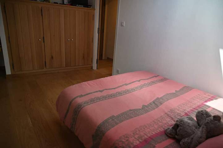 Location de vacances pour 8 personnes, avec piscine à Ongles - 3